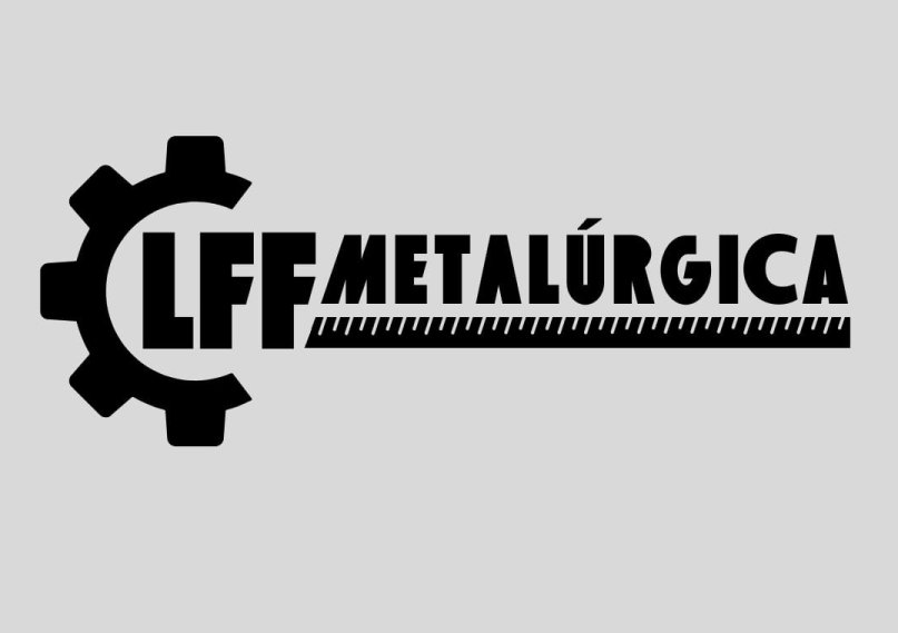 LFF Metalúrgica
